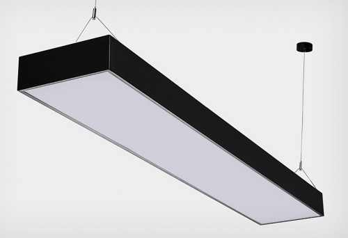 LED Suspension 52