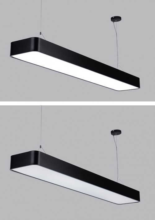 LED Suspension 52