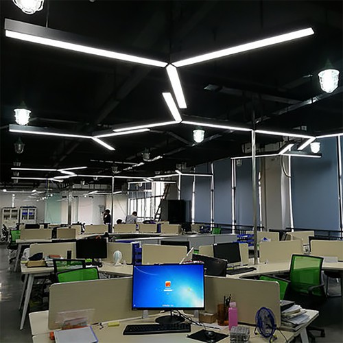 LED Suspension 53