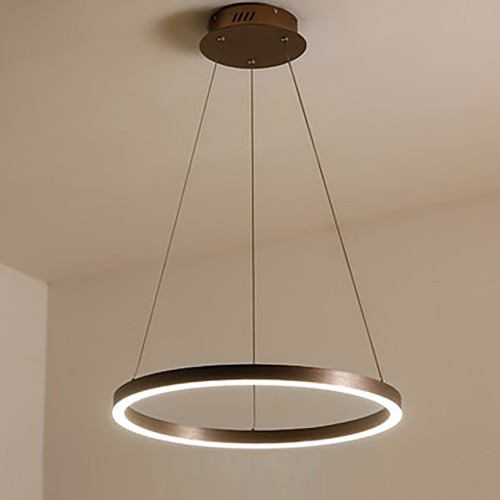 LED Suspension 5