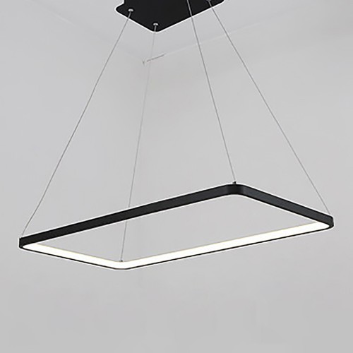 LED Suspension 6