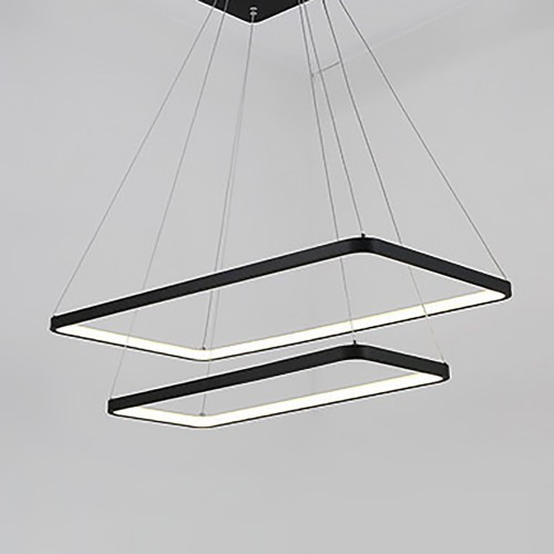 LED Suspension 6