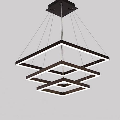 LED Suspension 7