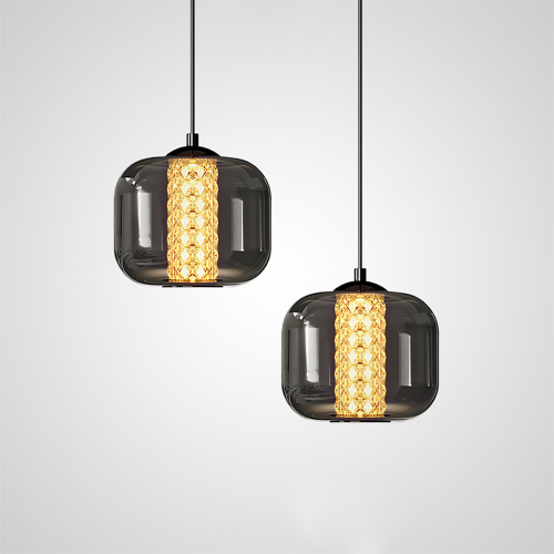 Светильник Leontin Pendant