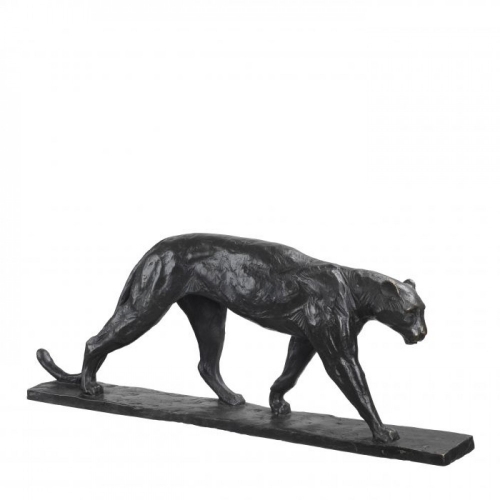 Leopard 112739