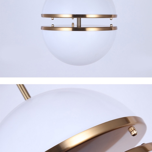 Let Luxury Metal