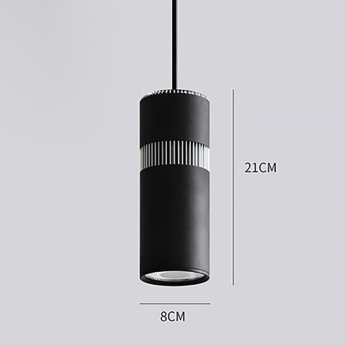 Let Pendant