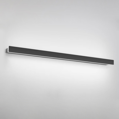 Бра дизайнерское Light Shelf