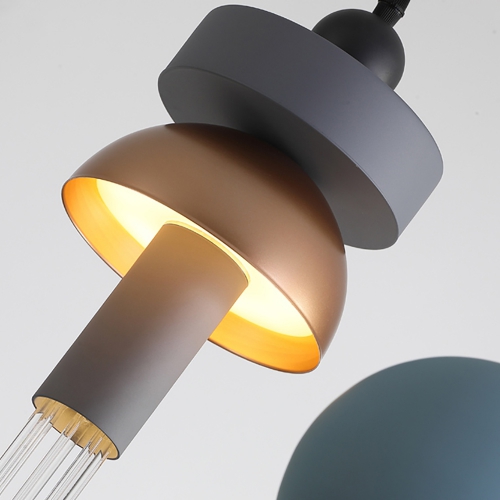 Like Much