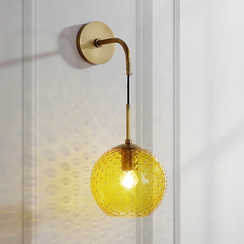 Lily Wall New 2