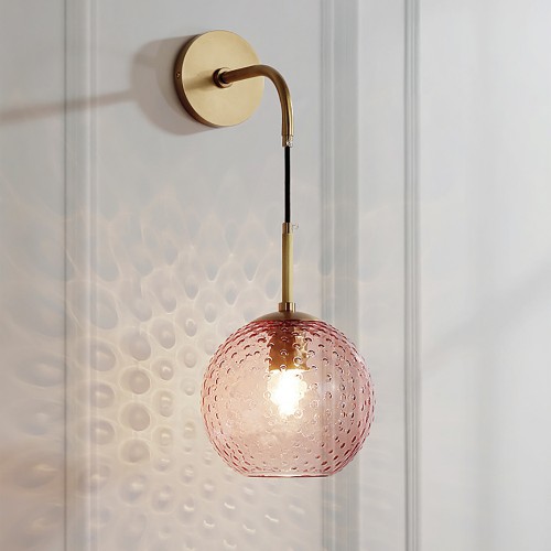 Lily Wall New 2