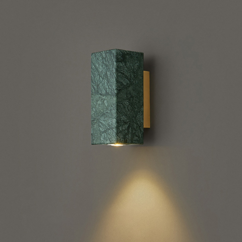 Lima Marble