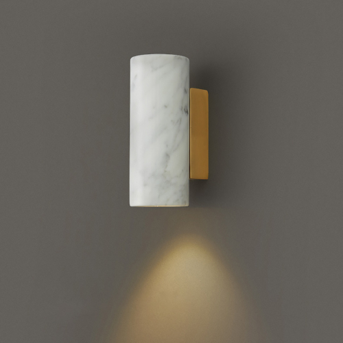 Lima Marble