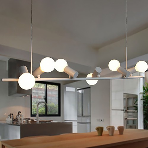 Line Joon Chandelier
