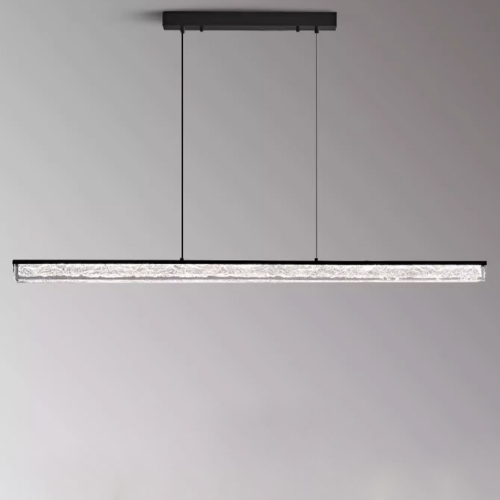 Line Led Poli