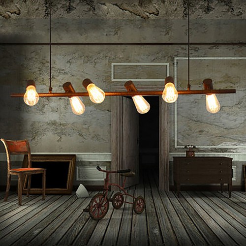 Line Ogy Pendant