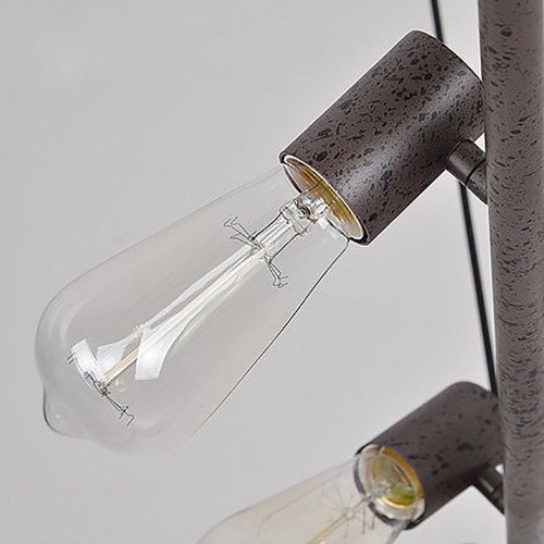 Line Ogy Pendant