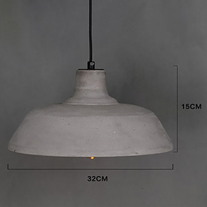 Beton