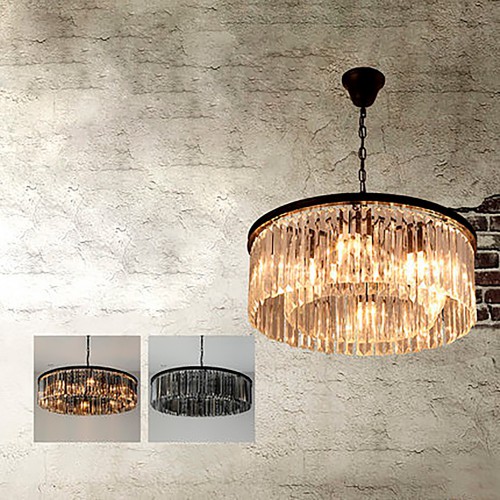 Loft Design New 2