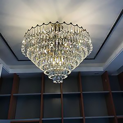 Loft Design New Gold