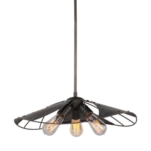 Loft P-24