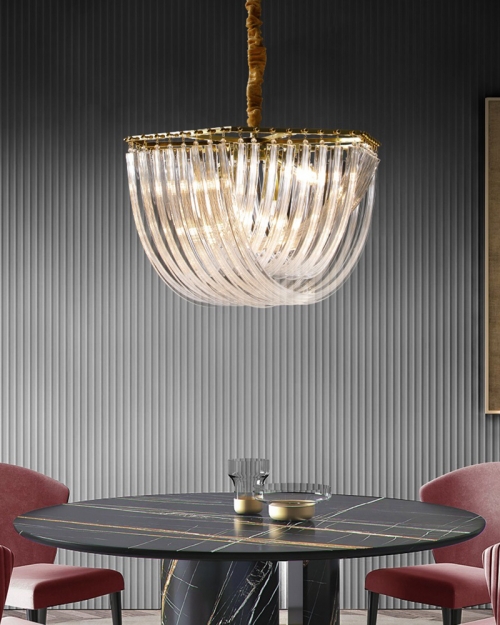 Lustre Verona 5