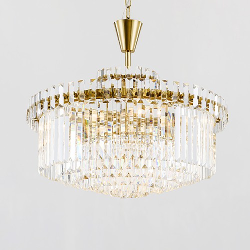 Luxury Design Valetta