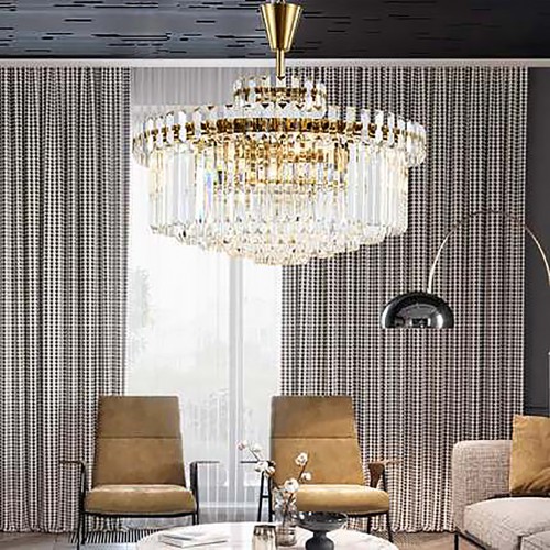 Luxury Design Valetta