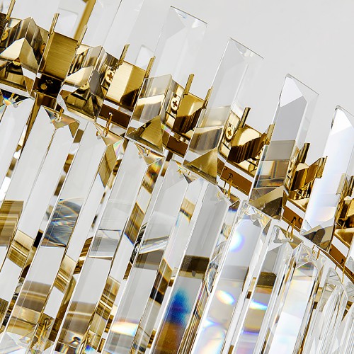 Luxury Design Valetta