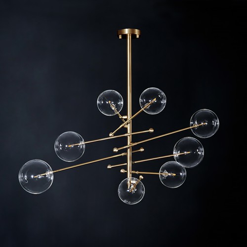 Luxury Modern Giopato