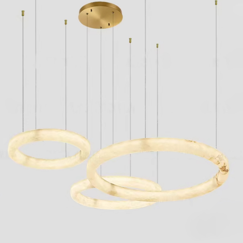 Marble Moven Round