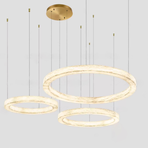 Marble Moven Slim