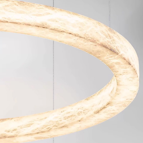 Marble Moven Slim
