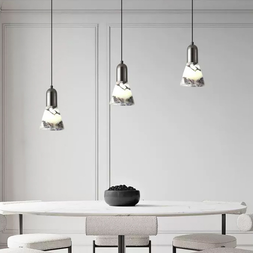 Marble Movenpik 4