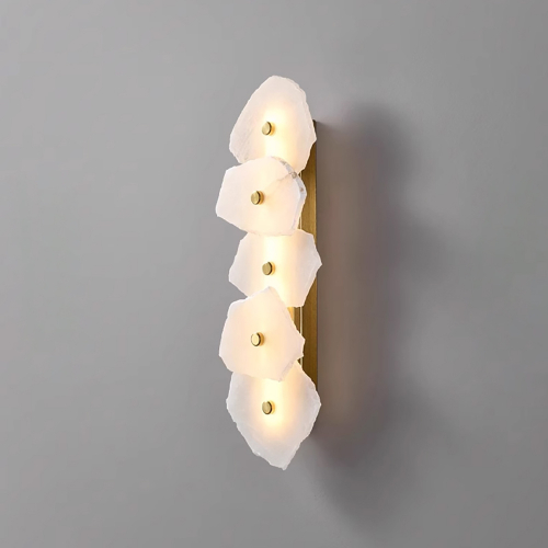 Marble Plos Rut