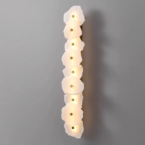 Marble Plos Rut