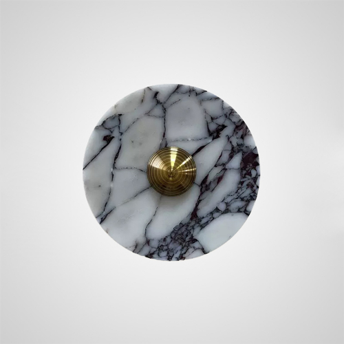 Marble Terkel