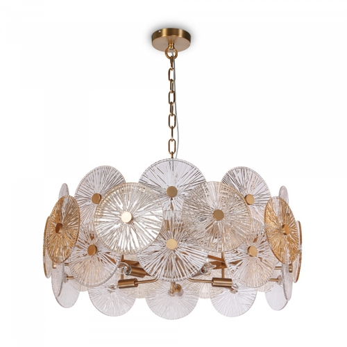 Maytoni Aster