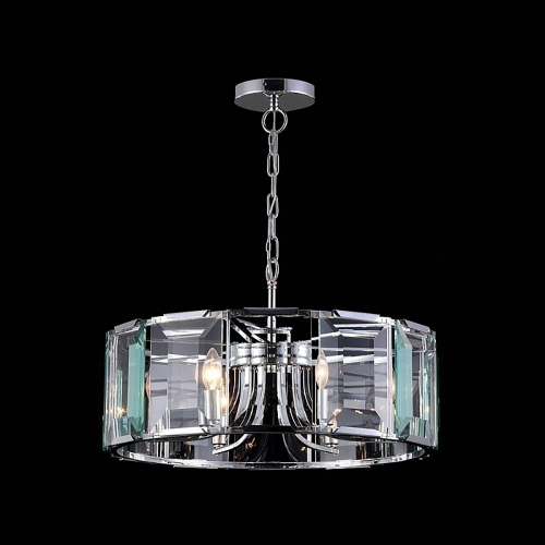 Maytoni Crystal Luxury