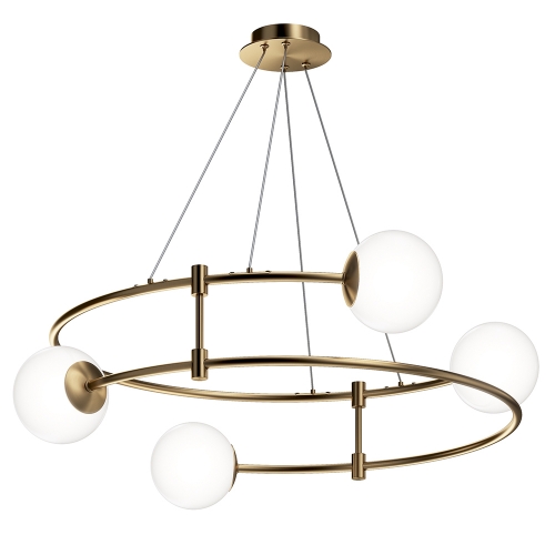 Maytoni Balance