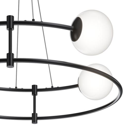 Maytoni Balance