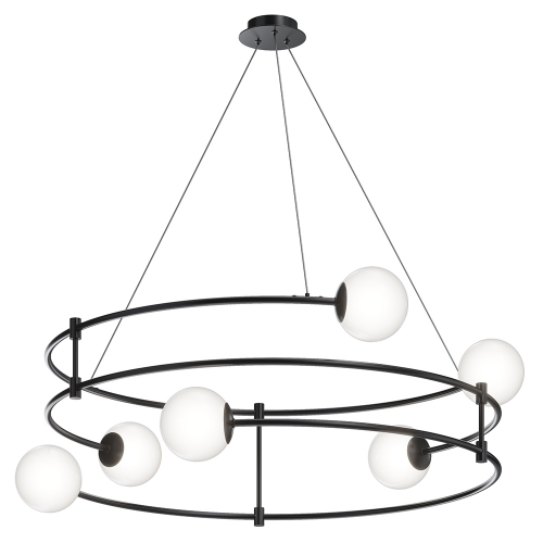Maytoni Balance