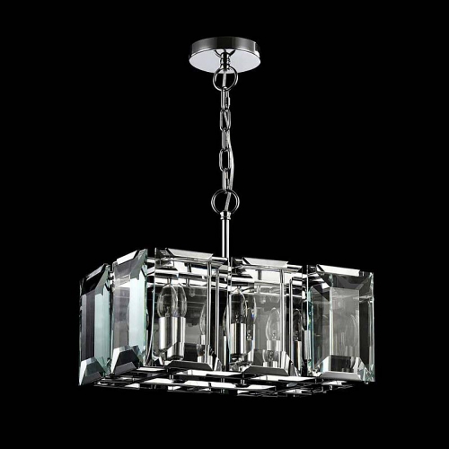 Maytoni Crystal