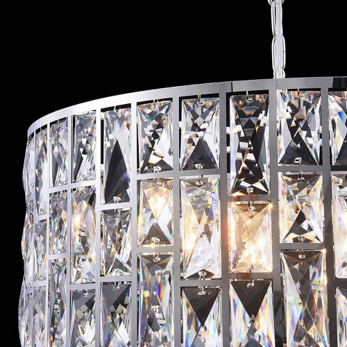 Maytoni Crystal 2