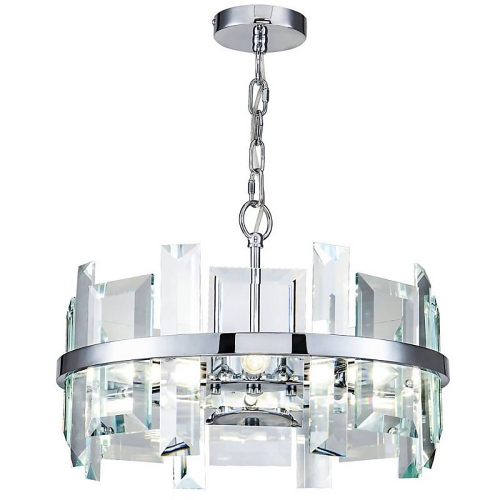Maytoni Crystal New