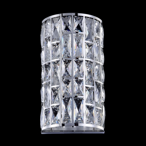 Maytoni Crystal Wall 2
