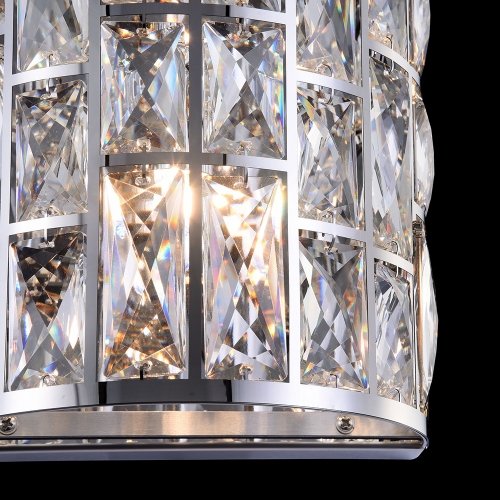 Maytoni Crystal Wall 2