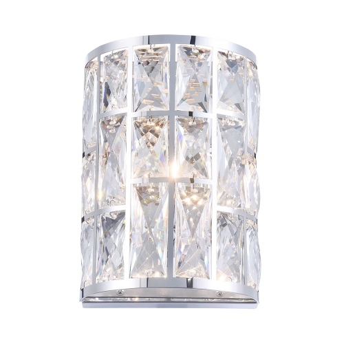 Maytoni Crystal Wall 2