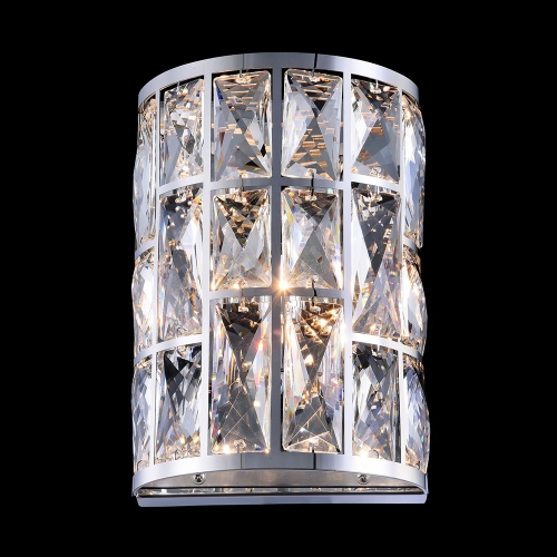 Maytoni Crystal Wall 2