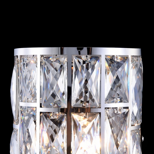 Maytoni Crystal Wall 2